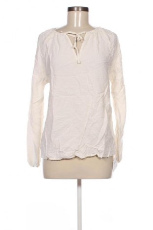 Bluză de femei Unbranded, Mărime M, Culoare Ecru, Preț 64,99 Lei