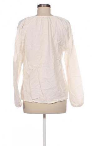 Bluză de femei Unbranded, Mărime M, Culoare Ecru, Preț 64,99 Lei