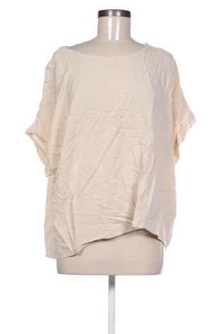 Γυναικεία μπλούζα Unbranded, Μέγεθος XL, Χρώμα  Μπέζ, Τιμή 9,99 €