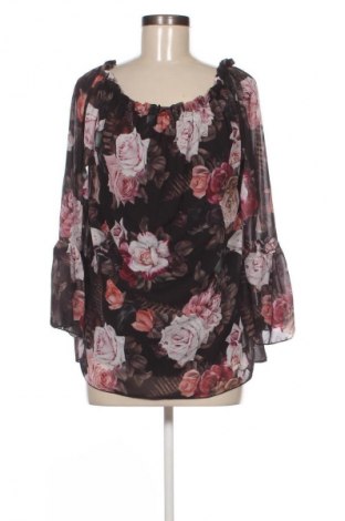 Damen Shirt Unbranded, Größe L, Farbe Mehrfarbig, Preis € 6,99