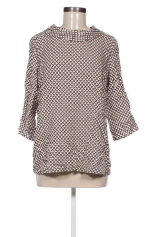 Bluză de femei Unbranded, Mărime L, Culoare Multicolor, Preț 64,99 Lei