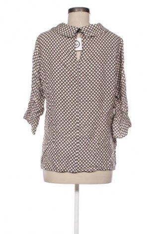 Bluză de femei Unbranded, Mărime L, Culoare Multicolor, Preț 64,99 Lei
