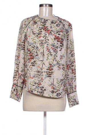 Bluzka damska Unbranded, Rozmiar M, Kolor Kolorowy, Cena 62,99 zł