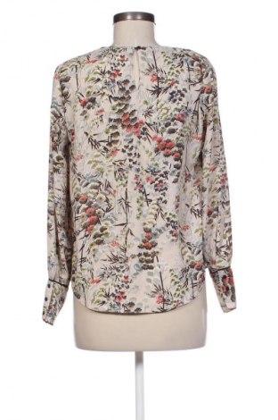 Bluzka damska Unbranded, Rozmiar M, Kolor Kolorowy, Cena 62,99 zł