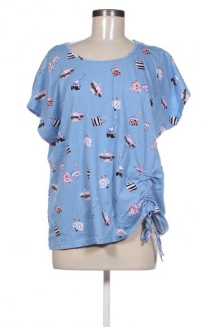 Bluză de femei Unbranded, Mărime XL, Culoare Multicolor, Preț 64,99 Lei