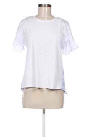 Bluză de femei Unbranded, Mărime L, Culoare Multicolor, Preț 45,99 Lei