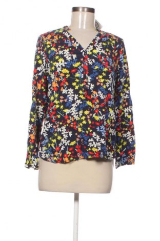 Bluzka damska Unbranded, Rozmiar M, Kolor Kolorowy, Cena 62,99 zł