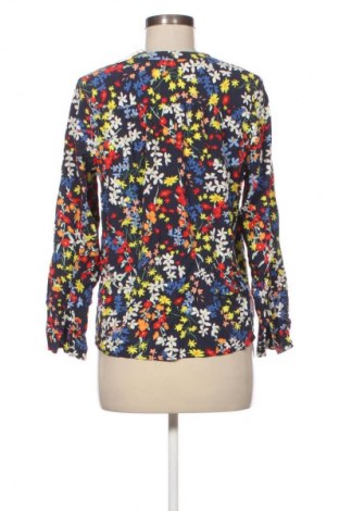 Bluzka damska Unbranded, Rozmiar M, Kolor Kolorowy, Cena 62,99 zł