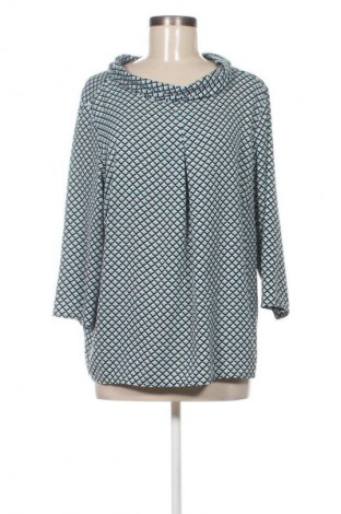 Női blúz Unbranded, Méret XL, Szín Sokszínű, Ár 5 199 Ft