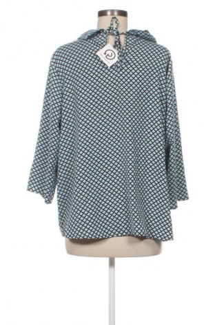 Női blúz Unbranded, Méret XL, Szín Sokszínű, Ár 5 199 Ft