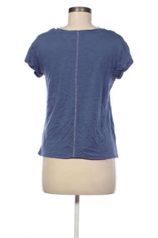 Damen Shirt Unbranded, Größe M, Farbe Blau, Preis € 13,99
