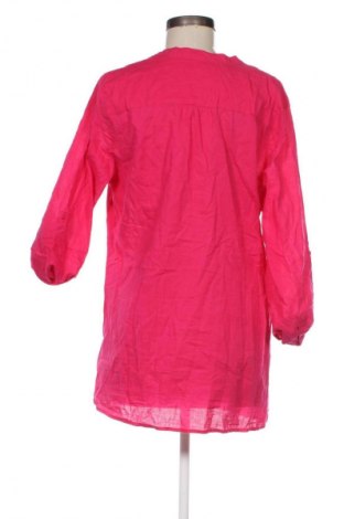 Damen Shirt Unbranded, Größe M, Farbe Rot, Preis 5,99 €