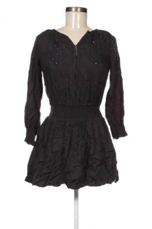 Bluzka damska Unbranded, Rozmiar M, Kolor Kolorowy, Cena 62,99 zł