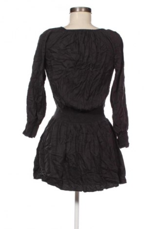 Bluzka damska Unbranded, Rozmiar M, Kolor Kolorowy, Cena 62,99 zł