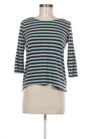 Damen Shirt Unbranded, Größe S, Farbe Mehrfarbig, Preis 13,99 €