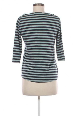Damen Shirt Unbranded, Größe S, Farbe Mehrfarbig, Preis 13,99 €