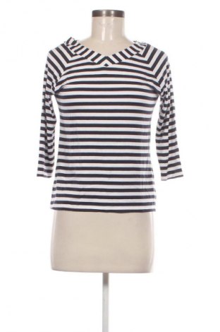 Damen Shirt Unbranded, Größe S, Farbe Mehrfarbig, Preis € 13,99