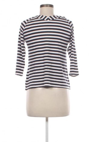 Damen Shirt Unbranded, Größe S, Farbe Mehrfarbig, Preis € 13,99