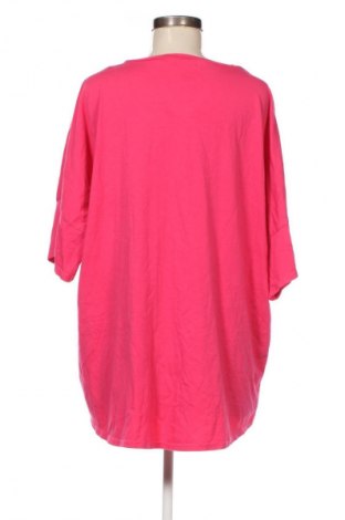 Bluză de femei Unbranded, Mărime XXL, Culoare Roz, Preț 64,99 Lei