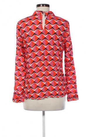 Damen Shirt Unbranded, Größe M, Farbe Mehrfarbig, Preis 5,99 €