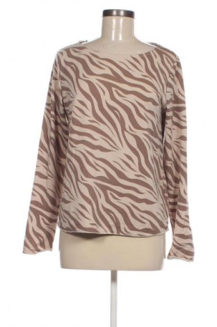 Damen Shirt Unbranded, Größe S, Farbe Mehrfarbig, Preis 5,99 €