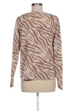 Damen Shirt Unbranded, Größe S, Farbe Mehrfarbig, Preis 5,99 €