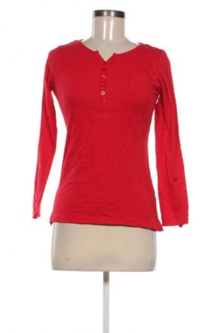 Bluzka damska Unbranded, Rozmiar S, Kolor Czerwony, Cena 25,99 zł