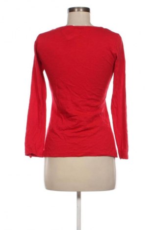 Bluzka damska Unbranded, Rozmiar S, Kolor Czerwony, Cena 25,99 zł