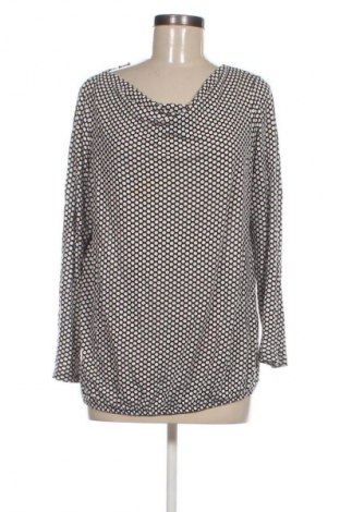 Bluzka damska Unbranded, Rozmiar M, Kolor Kolorowy, Cena 62,99 zł