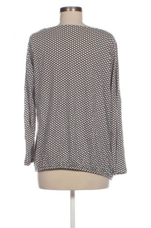 Bluzka damska Unbranded, Rozmiar M, Kolor Kolorowy, Cena 62,99 zł