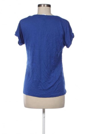 Damen Shirt Unbranded, Größe M, Farbe Blau, Preis 13,99 €