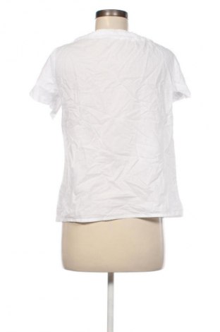 Dámska blúza Unbranded, Veľkosť M, Farba Biela, Cena  8,95 €