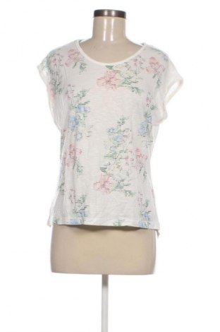 Damen Shirt Unbranded, Größe S, Farbe Mehrfarbig, Preis € 13,99