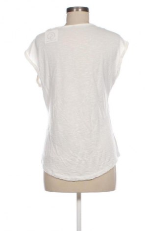 Damen Shirt Unbranded, Größe S, Farbe Mehrfarbig, Preis € 13,99