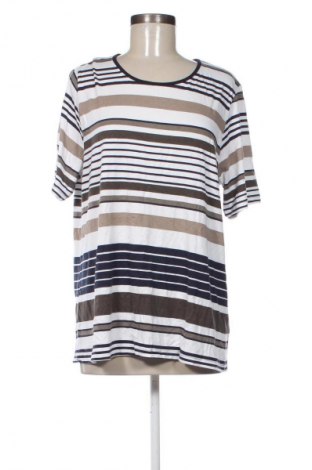 Bluzka damska Unbranded, Rozmiar XL, Kolor Kolorowy, Cena 62,99 zł