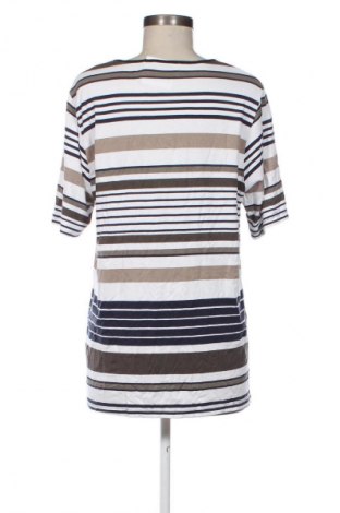 Bluzka damska Unbranded, Rozmiar XL, Kolor Kolorowy, Cena 62,99 zł
