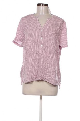 Дамска блуза Unbranded, Размер XXL, Цвят Многоцветен, Цена 19,99 лв.
