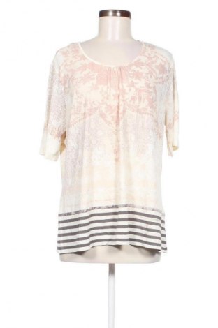 Bluzka damska Unbranded, Rozmiar L, Kolor Kolorowy, Cena 44,99 zł