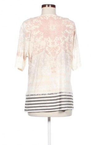 Bluzka damska Unbranded, Rozmiar L, Kolor Kolorowy, Cena 44,99 zł