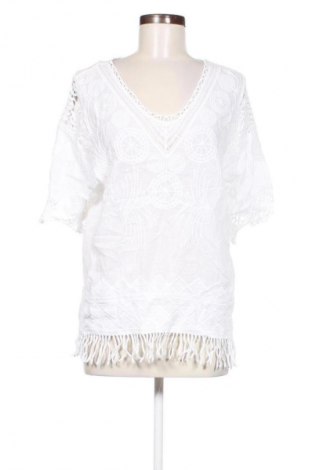Damen Shirt Unbranded, Größe XL, Farbe Weiß, Preis € 13,99