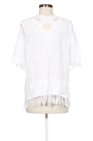 Damen Shirt Unbranded, Größe XL, Farbe Weiß, Preis € 13,99
