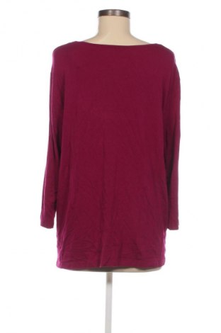 Damen Shirt Unbranded, Größe XXL, Farbe Rosa, Preis 11,99 €