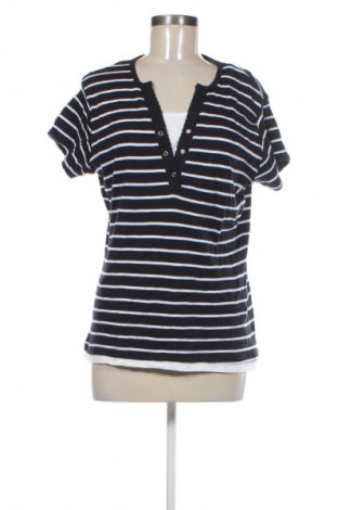 Damen Shirt Unbranded, Größe L, Farbe Mehrfarbig, Preis € 13,99