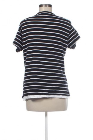 Damen Shirt Unbranded, Größe L, Farbe Mehrfarbig, Preis € 13,99