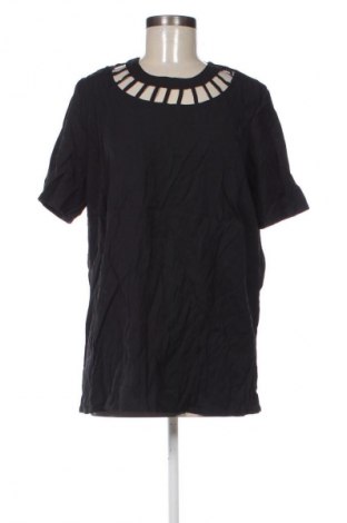 Bluzka damska Unbranded, Rozmiar XL, Kolor Czarny, Cena 24,99 zł
