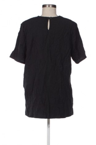 Bluzka damska Unbranded, Rozmiar XL, Kolor Czarny, Cena 24,99 zł