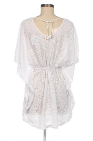 Bluzka damska Unbranded, Rozmiar M, Kolor Biały, Cena 44,99 zł