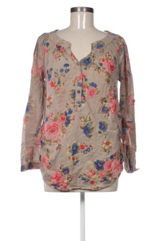 Bluzka damska Unbranded, Rozmiar L, Kolor Kolorowy, Cena 62,99 zł
