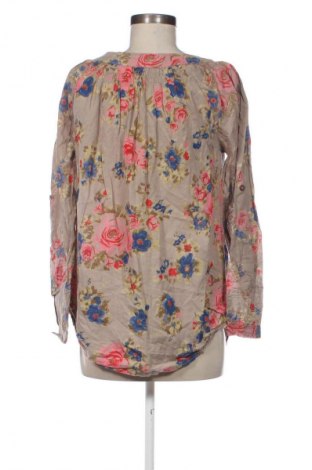 Bluzka damska Unbranded, Rozmiar L, Kolor Kolorowy, Cena 62,99 zł
