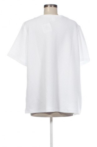 Női blúz Unbranded, Méret XXL, Szín Fehér, Ár 5 199 Ft